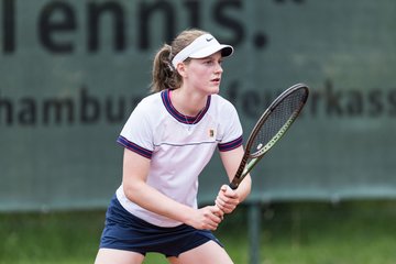 Bild 667 - Bergstedt Open